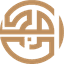 Imkan For Projects Management
